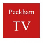 Peckham TV